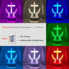 Holy Bible LED Night Lamp