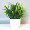 Artificial Desktop Plant