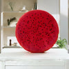 Fruit Seat Cushion