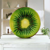 Fruit Seat Cushion