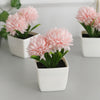 Artificial flower Plant