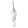 Seahorse Hanging Wall Ornament