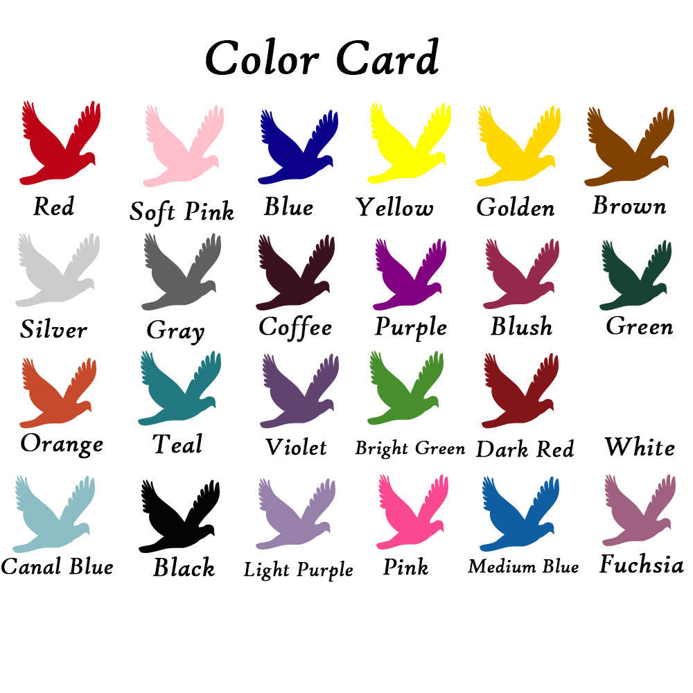 Psalm 46:10 Wall Sticker