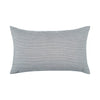 Monochrome Checkered Cushion Covers