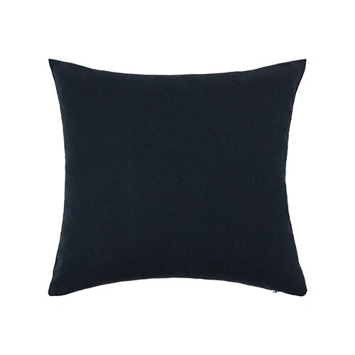 Monochrome Checkered Cushion Covers