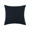 Monochrome Checkered Cushion Covers