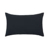 Monochrome Checkered Cushion Covers