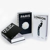 Fashion Decorative Books