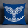 Marine Themed Cushion Cover
