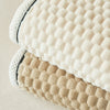 Coral Fleece Plush Blanket