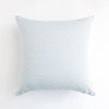 Blue Checkered Cushion Covers
