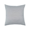 Monochrome Checkered Cushion Covers