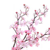 Artificial Cherry Blossom Stems