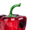 Capsicum Glazed Ornament