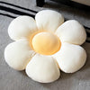 Flower Cushion