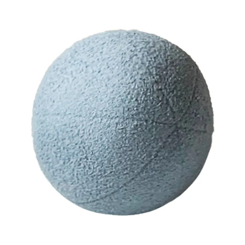 Spherical Throw Cushion