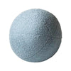 Spherical Throw Cushion