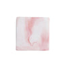 Luxury Marble Grain Ceramic Coasters