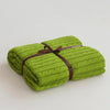 Haven Cotton Throw Blanket