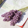 Artificial Lavender Bundle