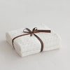 Haven Cotton Throw Blanket