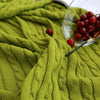 Haven Cotton Throw Blanket