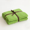 Haven Cotton Throw Blanket