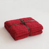 Haven Cotton Throw Blanket