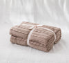 Haven Cotton Throw Blanket