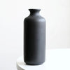 Essence Ceramic Vase