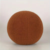 Spherical Throw Cushion