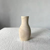 Serenity Wood Grained Vase