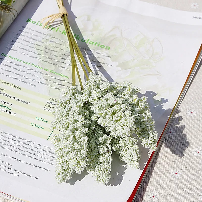 Artificial Lavender Bundle