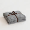 Haven Cotton Throw Blanket