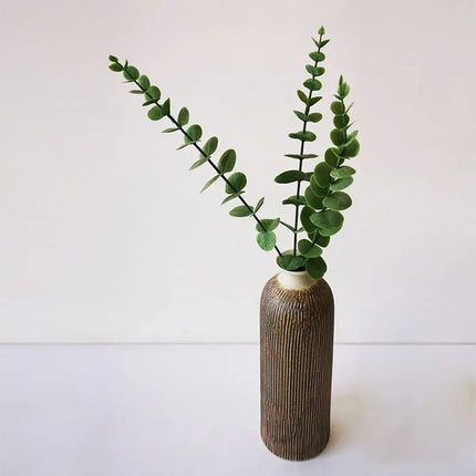 Artificial Plant Stems (15pcs)
