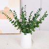 Artificial Plant Stems (15pcs)