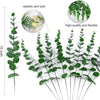 Artificial Plant Stems (15pcs)