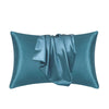 Satin Cushion Cover