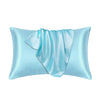 Satin Cushion Cover