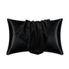 Satin Cushion Cover