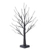 Birches Tabletop LED Light Tree