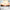 Cross Sunset Canvas Wall Art