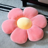 Flower Shaped Six-Petal Cushion