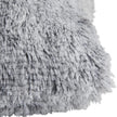 Soft Fur Pillow Cover