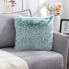 Soft Fur Pillow Cover