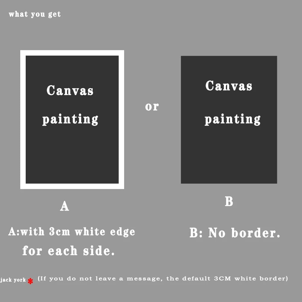 Hebrews 13:1-2 Scripture Black and White Canvas Wall Art