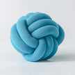 Knot Ball Pillow