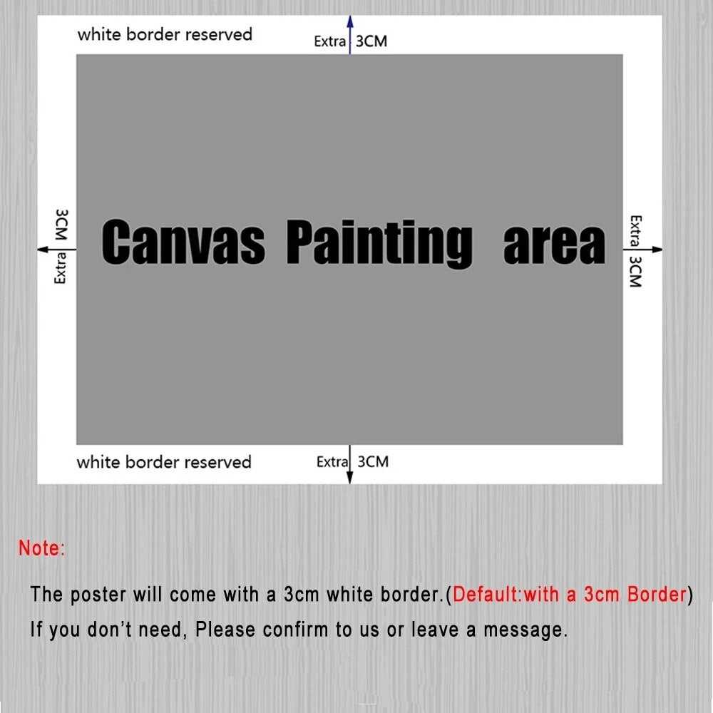 Bible Quote Wall Art