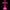 Jesus Cross 3D LED Night Lamp