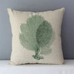 Tree Plant Life Pillowcase